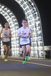 BIB: 327, 41339, 40156
                            <button type="button" onclick="openModal(20233421)" class="btn btn-primary btn-sm float-right btn-popup" data-toggle="modal" data-target=".modal-high-quality">
                        <i class="fas fa-shopping-cart"></i> Add to Cart
                    </button>
                                            <button type="button" onclick="isThisMe(20233421, true)" class="btn btn-success btn-sm float-right btn-popup btn-isme hidden" data-toggle="tooltip" data-placement="bottom" title="นี่คือรูปของคุณใช่ไหม คลิกที่นี่เพื่อเอาเข้าอัลบั้ม">
                        <i class="fas fa-plus"></i> Add to album
                    </button>
                    <button type="button" onclick="isThisMe(20233421, false)" class="btn btn-warning btn-sm float-right btn-popup btn-isnotme hidden">
                        <i class="fas fa-ban"></i> Remove from album
                    </button>